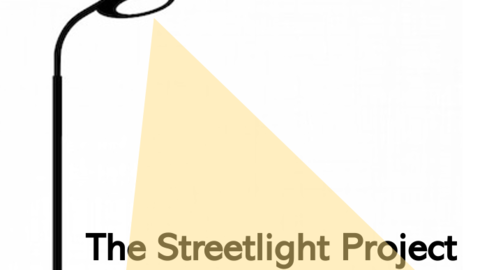 streetlight