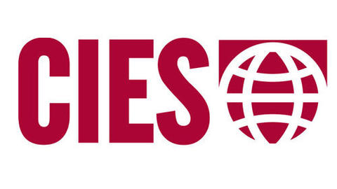 cies