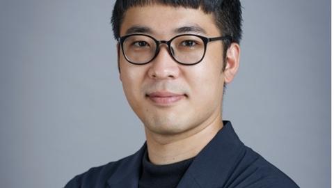 kkitamura