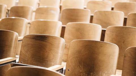 chairs