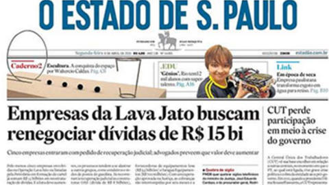 estadao