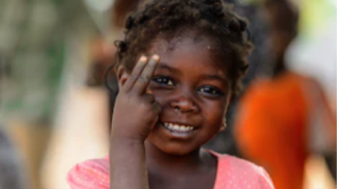 ghana