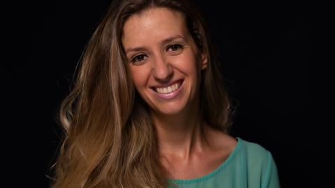 marta