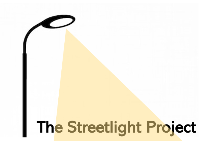 streetlight