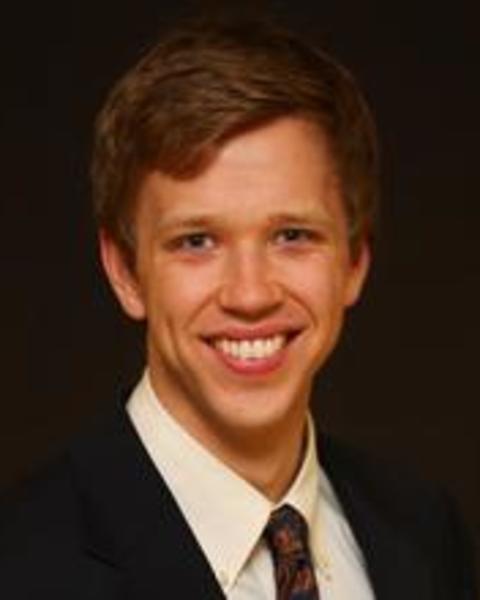 andrew