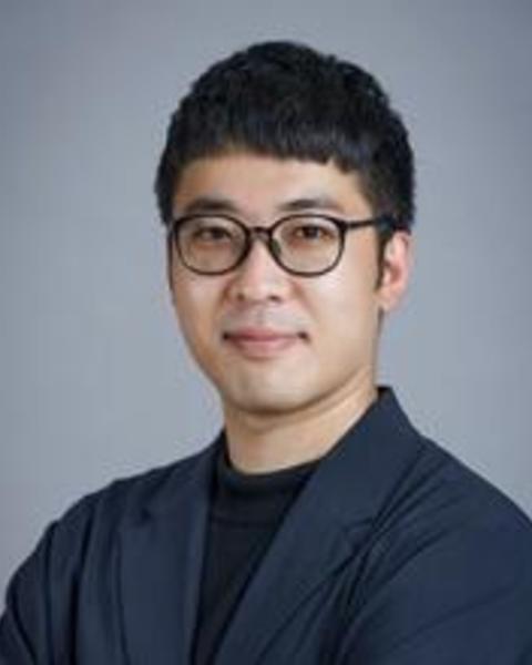 kkitamura