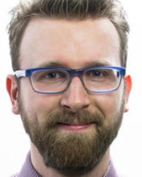 michal