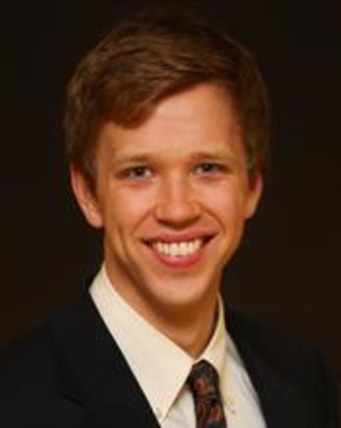 andrew