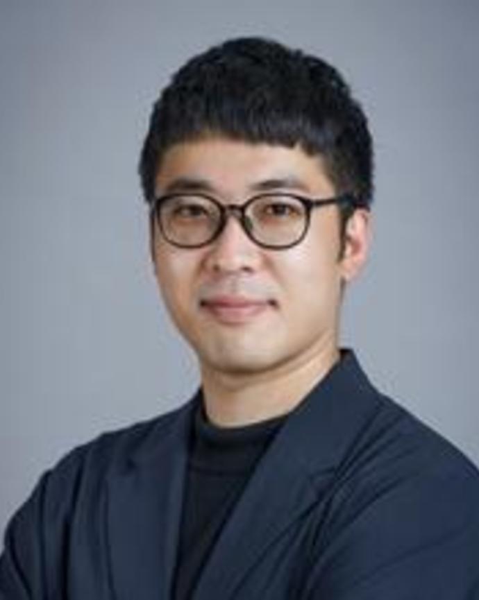 kkitamura