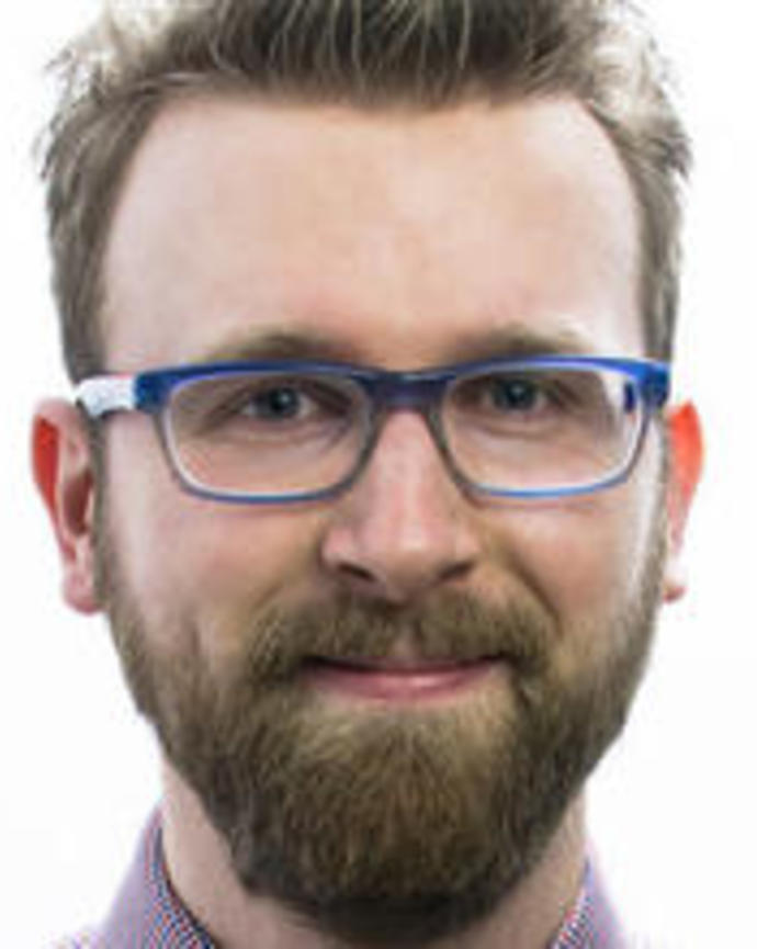 michal